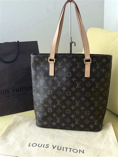 louis vuitton sizes|largest louis vuitton tote.